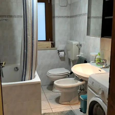 La Cloche 발토우르넨체