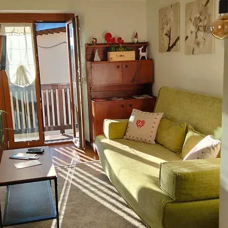 La Cloche 발토우르넨체