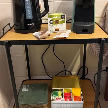 La Cloche Valtournenche