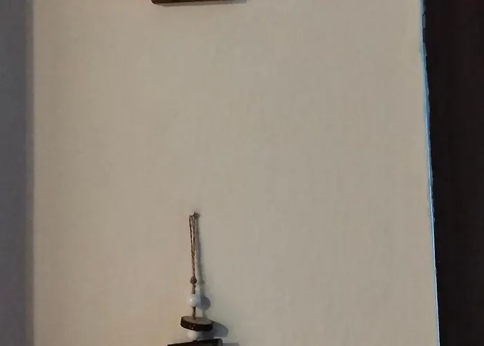 La Cloche * Valtournenche