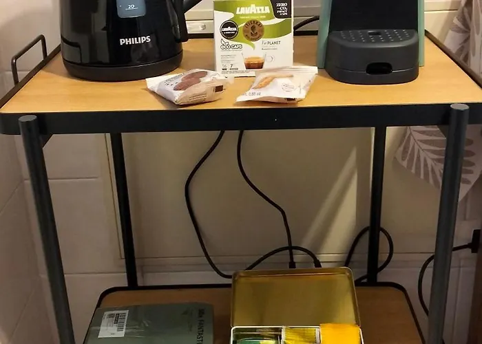 La Cloche Valtournenche